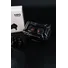 Беруші активні EARMOR M20-FG Earbuds Фото 4